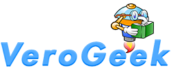 LogoVerogeek