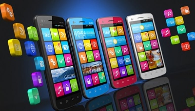 Migliori App per smartphone