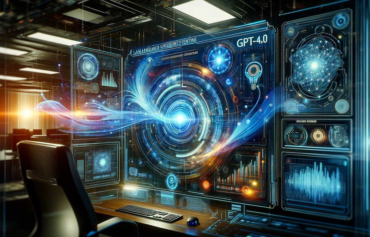 gpt-4o-la-nuove-invenzione-di-openai