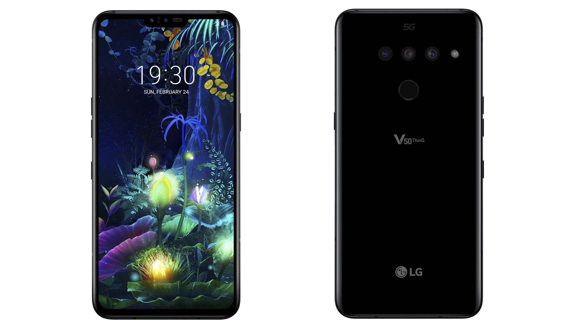 LG-v50-thinq-5g