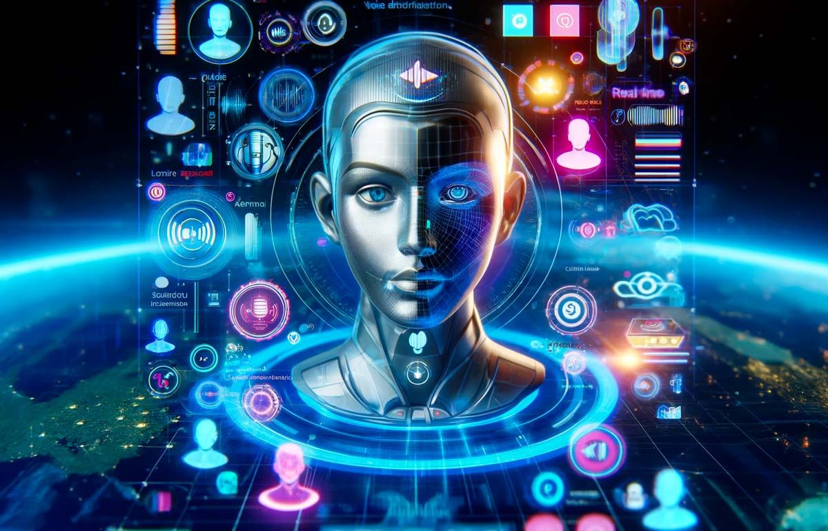 avatar-digitale-e-voice-cloning