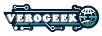 VeroGeek