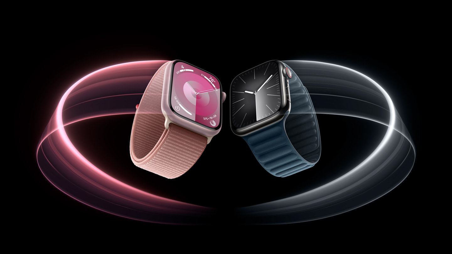 Apple watch problemi con i tatuaggi