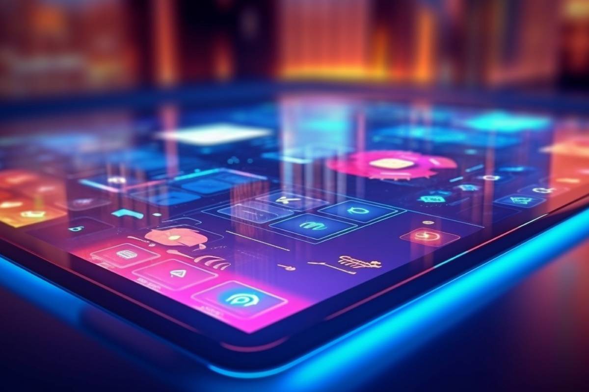 Le migliori App per i vostri smartphone