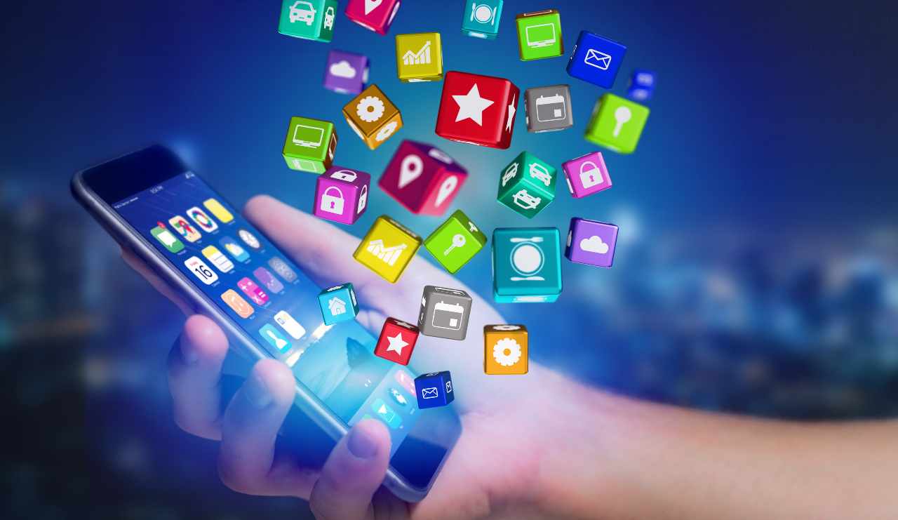 Una guida alle migliori App per smartphone