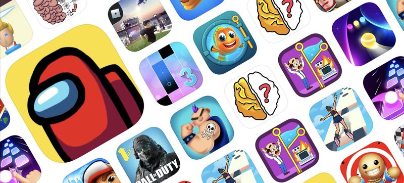 Quali App hanno lasciato il segno nel 2015?