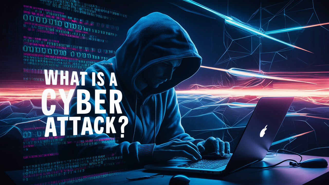 Attacchi Hacker: come proteggere il nostro sito