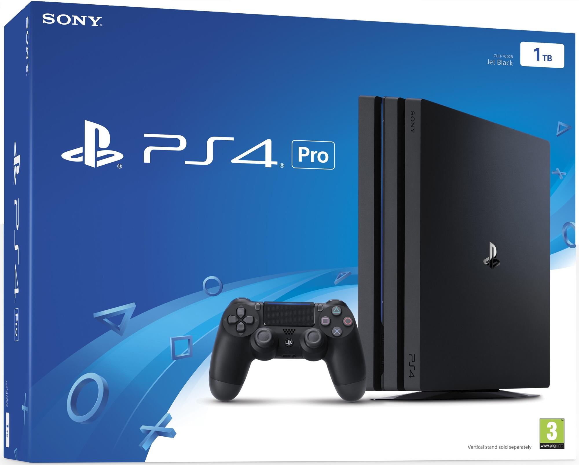 Sony PS4: il punto della situazione