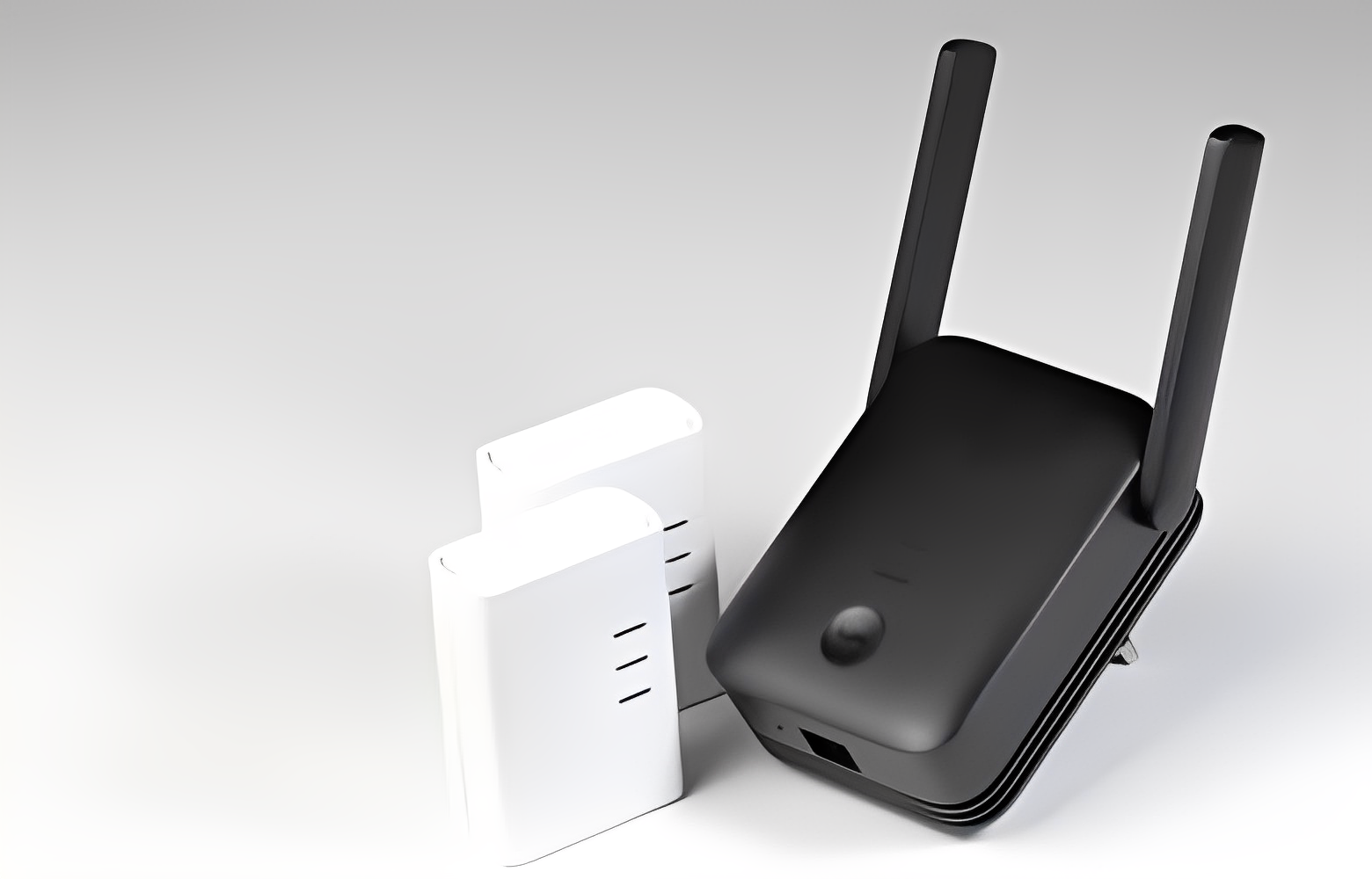 Cos’è un ripetitore Wi-Fi e perché è utile averne uno