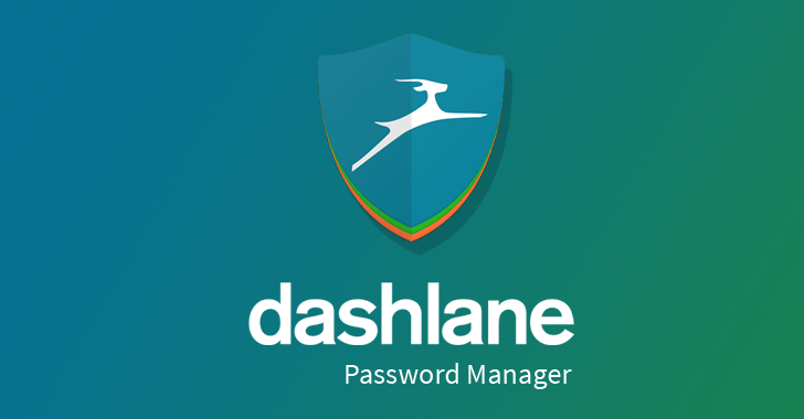 Dashlane per archiviare, sincronizzare e memorizzare tutte le password