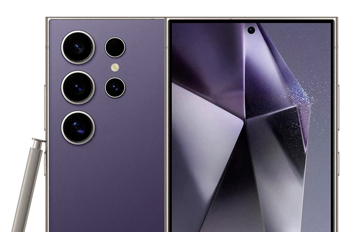 Samsung Galaxy S24: Innovazioni e Funzioni AI